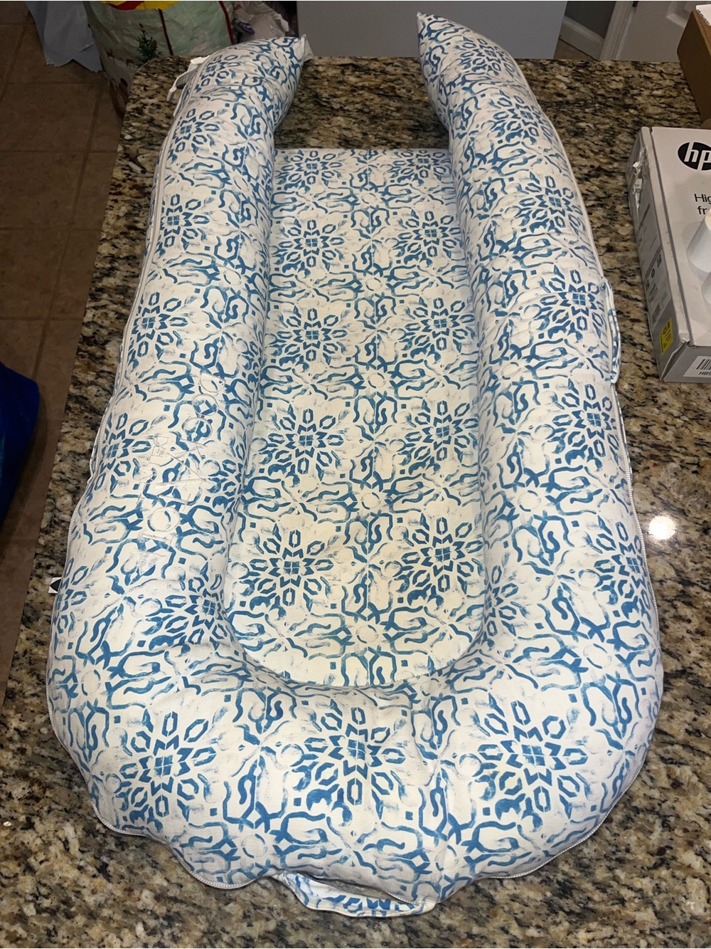 Deluxe+